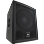 JBL IRX115S Compact Powered 15" Portable Subwoofer