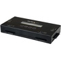 StarTech HDD Eraser for 2.5 or 3.5in. SATA Drives