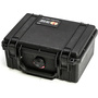 Pelican 1150 Case (Black)