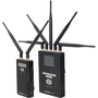 CINEGEARS Ghost-Eye Wireless HDMI & SDI Video Transmission Kit 1000M