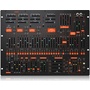 Behringer 2600 Analog Semi-modular Synthesizer