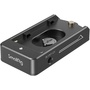 SmallRig NP-F Battery Adapter Plate Lite for BMPCC 4K & 6K