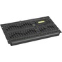 Behringer EUROLIGHT LC2412 V2 24-Channel DMX Lighting Console