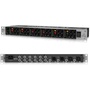 Behringer Powerplay HA6000 6-channel Headphone Mixing/Distribution Amplifier