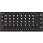 Behringer 960 Sequential Controller - Analog Step Sequencer Eurorack Module
