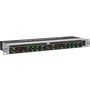 Behringer COMPOSER PRO-XL MDX2600 V2 Dual-Channel Dynamics Processor