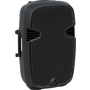 Behringer PK115 Two-Way 800W Passive Portable PA Speaker