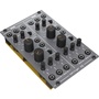 Behringer 112 Dual VCO Eurorack Module (16 HP)