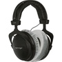 Behringer BH 770 Closed-Back Studio Reference Headphones