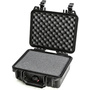 Pelican 1200 Case (Black)