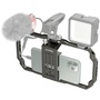 SmallRig Universal Mobile Phone Cage