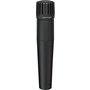 Behringer SL 75C Cardioid Dynamic Microphone