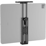 SmallRig Mount for iPad/Tablet