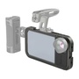 SmallRig Pro Mobile Cage for iPhone 12 Pro