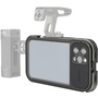 SmallRig Pro Mobile Cage for iPhone 12 Pro Max