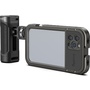 SmallRig Handheld Video Rig Kit for iPhone 12 Pro