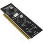 Behringer 921A Oscillator Driver Module for Eurorack