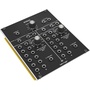 Behringer 961 Interface Analog Multichannel Trigger Converter Module for Eurorack