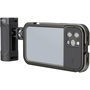SmallRig Handheld Video Rig Kit for iPhone 12 Pro Max