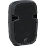 Behringer PK110 Two-Way 480W Passive Portable PA Speaker