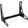 Behringer Eurorack Stand (3-Tier)