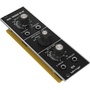 Behringer 911A Dual Trigger Delay Module for Eurorack