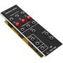 Behringer 962 Sequential Switch CV Multiplexer Module for Eurorack