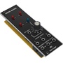 Behringer 992 Control Voltages Module for Eurorack