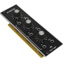 Behringer 992 Control Voltages CV Routing Module for Eurorack