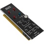 Behringer CP3A-O Analog Oscillator Controller Module for Eurorack (8 HP)