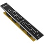 Behringer 994 Multiples Module for Eurorack (4 HP)