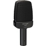 Behringer B 906 Supercardioid Dynamic Microphone
