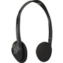Behringer HO 66 Stereo Headphones (3-Pack)