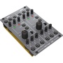 Behringer 130 Dual VCA Eurorack Module