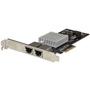 StarTech Dual Port Network Card PCIe 10G/NBASE-T