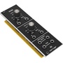 Behringer 923 Dual Filter with Noise Module for Eurorack