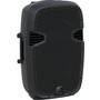 Behringer PK112 Two-Way 600W Passive Portable PA Speaker