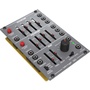 Behringer 140 Dual Envelope with LFO Eurorack Module