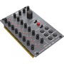Behringer 182 Analog Sequencer Eurorack Module