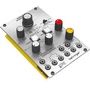 Behringer 1005 Modamp Module - System 2500