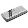 Decksaver Black Magic Design ATEM Mini, ATEM Mini Pro & ATEM Mini Pro ISO Cover