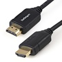 StarTech 4K HDMI Cable 60Hz (0.5m)