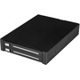 StarTech Dual Bay 2.5" SATA HDD Rack for 3.5" Bay