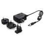 Blackmagic Design Power Supply - Video Assist 12G