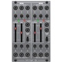 Behringer 121 DUAL VCF Analog VCF Eurorack Module