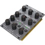 Behringer 100 Series Legendary Analog Phase Shifter/Delay/LFO Module for Eurorack