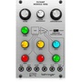Behringer 1006 Filtamp Module - System 2500