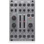 Behringer 110 VCO/VCF/VCA Analog Eurorack Module