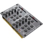 Behringer System 100 297 Dual Portamento/CV Utilities Module