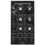 Behringer 921 Voltage Controlled Oscillator - Analog VCO Eurorack Module